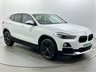USED 2020 20 BMW X2 2.0 20i Sport DCT sDrive Euro 6 (s/s) 5dr ALL-LED, SATNAV, B-TOOTH, 18''