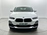 USED 2020 20 BMW X2 2.0 20i Sport DCT sDrive Euro 6 (s/s) 5dr ALL-LED, SATNAV, B-TOOTH, 18''