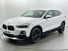 USED 2020 20 BMW X2 2.0 20i Sport DCT sDrive Euro 6 (s/s) 5dr ALL-LED, SATNAV, B-TOOTH, 18''