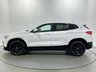 USED 2020 20 BMW X2 2.0 20i Sport DCT sDrive Euro 6 (s/s) 5dr ALL-LED, SATNAV, B-TOOTH, 18''