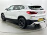 USED 2020 20 BMW X2 2.0 20i Sport DCT sDrive Euro 6 (s/s) 5dr ALL-LED, SATNAV, B-TOOTH, 18''