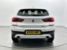 USED 2020 20 BMW X2 2.0 20i Sport DCT sDrive Euro 6 (s/s) 5dr ALL-LED, SATNAV, B-TOOTH, 18''
