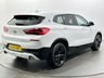 USED 2020 20 BMW X2 2.0 20i Sport DCT sDrive Euro 6 (s/s) 5dr ALL-LED, SATNAV, B-TOOTH, 18''