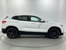USED 2020 20 BMW X2 2.0 20i Sport DCT sDrive Euro 6 (s/s) 5dr ALL-LED, SATNAV, B-TOOTH, 18''