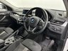 USED 2020 20 BMW X2 2.0 20i Sport DCT sDrive Euro 6 (s/s) 5dr ALL-LED, SATNAV, B-TOOTH, 18''