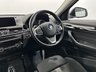 USED 2020 20 BMW X2 2.0 20i Sport DCT sDrive Euro 6 (s/s) 5dr ALL-LED, SATNAV, B-TOOTH, 18''