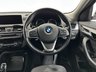 USED 2020 20 BMW X2 2.0 20i Sport DCT sDrive Euro 6 (s/s) 5dr ALL-LED, SATNAV, B-TOOTH, 18''