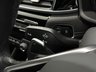 USED 2020 20 BMW X2 2.0 20i Sport DCT sDrive Euro 6 (s/s) 5dr ALL-LED, SATNAV, B-TOOTH, 18''