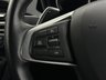 USED 2020 20 BMW X2 2.0 20i Sport DCT sDrive Euro 6 (s/s) 5dr ALL-LED, SATNAV, B-TOOTH, 18''