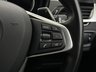 USED 2020 20 BMW X2 2.0 20i Sport DCT sDrive Euro 6 (s/s) 5dr ALL-LED, SATNAV, B-TOOTH, 18''