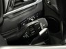 USED 2020 20 BMW X2 2.0 20i Sport DCT sDrive Euro 6 (s/s) 5dr ALL-LED, SATNAV, B-TOOTH, 18''