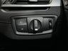 USED 2020 20 BMW X2 2.0 20i Sport DCT sDrive Euro 6 (s/s) 5dr ALL-LED, SATNAV, B-TOOTH, 18''