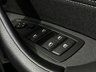 USED 2020 20 BMW X2 2.0 20i Sport DCT sDrive Euro 6 (s/s) 5dr ALL-LED, SATNAV, B-TOOTH, 18''