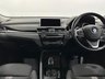 USED 2020 20 BMW X2 2.0 20i Sport DCT sDrive Euro 6 (s/s) 5dr ALL-LED, SATNAV, B-TOOTH, 18''