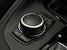 USED 2020 20 BMW X2 2.0 20i Sport DCT sDrive Euro 6 (s/s) 5dr ALL-LED, SATNAV, B-TOOTH, 18''