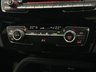 USED 2020 20 BMW X2 2.0 20i Sport DCT sDrive Euro 6 (s/s) 5dr ALL-LED, SATNAV, B-TOOTH, 18''