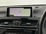 USED 2020 20 BMW X2 2.0 20i Sport DCT sDrive Euro 6 (s/s) 5dr ALL-LED, SATNAV, B-TOOTH, 18''
