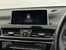 USED 2020 20 BMW X2 2.0 20i Sport DCT sDrive Euro 6 (s/s) 5dr ALL-LED, SATNAV, B-TOOTH, 18''