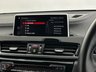 USED 2020 20 BMW X2 2.0 20i Sport DCT sDrive Euro 6 (s/s) 5dr ALL-LED, SATNAV, B-TOOTH, 18''
