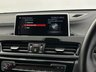 USED 2020 20 BMW X2 2.0 20i Sport DCT sDrive Euro 6 (s/s) 5dr ALL-LED, SATNAV, B-TOOTH, 18''