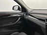 USED 2020 20 BMW X2 2.0 20i Sport DCT sDrive Euro 6 (s/s) 5dr ALL-LED, SATNAV, B-TOOTH, 18''