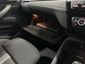 USED 2020 20 BMW X2 2.0 20i Sport DCT sDrive Euro 6 (s/s) 5dr ALL-LED, SATNAV, B-TOOTH, 18''