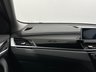 USED 2020 20 BMW X2 2.0 20i Sport DCT sDrive Euro 6 (s/s) 5dr ALL-LED, SATNAV, B-TOOTH, 18''