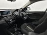 USED 2020 20 BMW X2 2.0 20i Sport DCT sDrive Euro 6 (s/s) 5dr ALL-LED, SATNAV, B-TOOTH, 18''