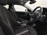 USED 2020 20 BMW X2 2.0 20i Sport DCT sDrive Euro 6 (s/s) 5dr ALL-LED, SATNAV, B-TOOTH, 18''