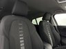 USED 2020 20 BMW X2 2.0 20i Sport DCT sDrive Euro 6 (s/s) 5dr ALL-LED, SATNAV, B-TOOTH, 18''