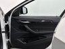 USED 2020 20 BMW X2 2.0 20i Sport DCT sDrive Euro 6 (s/s) 5dr ALL-LED, SATNAV, B-TOOTH, 18''