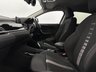 USED 2020 20 BMW X2 2.0 20i Sport DCT sDrive Euro 6 (s/s) 5dr ALL-LED, SATNAV, B-TOOTH, 18''