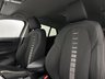 USED 2020 20 BMW X2 2.0 20i Sport DCT sDrive Euro 6 (s/s) 5dr ALL-LED, SATNAV, B-TOOTH, 18''
