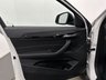 USED 2020 20 BMW X2 2.0 20i Sport DCT sDrive Euro 6 (s/s) 5dr ALL-LED, SATNAV, B-TOOTH, 18''