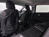 USED 2020 20 BMW X2 2.0 20i Sport DCT sDrive Euro 6 (s/s) 5dr ALL-LED, SATNAV, B-TOOTH, 18''