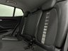 USED 2020 20 BMW X2 2.0 20i Sport DCT sDrive Euro 6 (s/s) 5dr ALL-LED, SATNAV, B-TOOTH, 18''