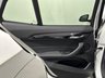 USED 2020 20 BMW X2 2.0 20i Sport DCT sDrive Euro 6 (s/s) 5dr ALL-LED, SATNAV, B-TOOTH, 18''