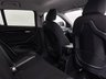 USED 2020 20 BMW X2 2.0 20i Sport DCT sDrive Euro 6 (s/s) 5dr ALL-LED, SATNAV, B-TOOTH, 18''