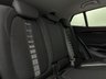 USED 2020 20 BMW X2 2.0 20i Sport DCT sDrive Euro 6 (s/s) 5dr ALL-LED, SATNAV, B-TOOTH, 18''