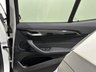 USED 2020 20 BMW X2 2.0 20i Sport DCT sDrive Euro 6 (s/s) 5dr ALL-LED, SATNAV, B-TOOTH, 18''