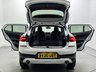 USED 2020 20 BMW X2 2.0 20i Sport DCT sDrive Euro 6 (s/s) 5dr ALL-LED, SATNAV, B-TOOTH, 18''