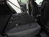 USED 2020 20 BMW X2 2.0 20i Sport DCT sDrive Euro 6 (s/s) 5dr ALL-LED, SATNAV, B-TOOTH, 18''