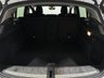 USED 2020 20 BMW X2 2.0 20i Sport DCT sDrive Euro 6 (s/s) 5dr ALL-LED, SATNAV, B-TOOTH, 18''