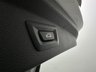 USED 2020 20 BMW X2 2.0 20i Sport DCT sDrive Euro 6 (s/s) 5dr ALL-LED, SATNAV, B-TOOTH, 18''