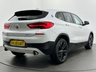 USED 2020 20 BMW X2 2.0 20i Sport DCT sDrive Euro 6 (s/s) 5dr ALL-LED, SATNAV, B-TOOTH, 18''