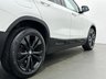 USED 2020 20 BMW X2 2.0 20i Sport DCT sDrive Euro 6 (s/s) 5dr ALL-LED, SATNAV, B-TOOTH, 18''