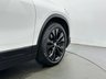 USED 2020 20 BMW X2 2.0 20i Sport DCT sDrive Euro 6 (s/s) 5dr ALL-LED, SATNAV, B-TOOTH, 18''