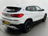 USED 2020 20 BMW X2 2.0 20i Sport DCT sDrive Euro 6 (s/s) 5dr ALL-LED, SATNAV, B-TOOTH, 18''