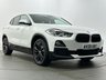 USED 2020 20 BMW X2 2.0 20i Sport DCT sDrive Euro 6 (s/s) 5dr ALL-LED, SATNAV, B-TOOTH, 18''