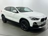 USED 2020 20 BMW X2 2.0 20i Sport DCT sDrive Euro 6 (s/s) 5dr ALL-LED, SATNAV, B-TOOTH, 18''